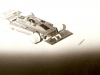 25-formel-auto-klasse-a-1-24