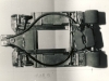 chassis