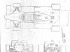 img020