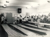 DDR Meisterschaft Halle