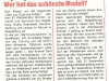 magdeburg-otto-von-guericke-pokal-1984