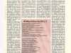 src-modellsportverband-ausserordentl-verbandstag-april-1990